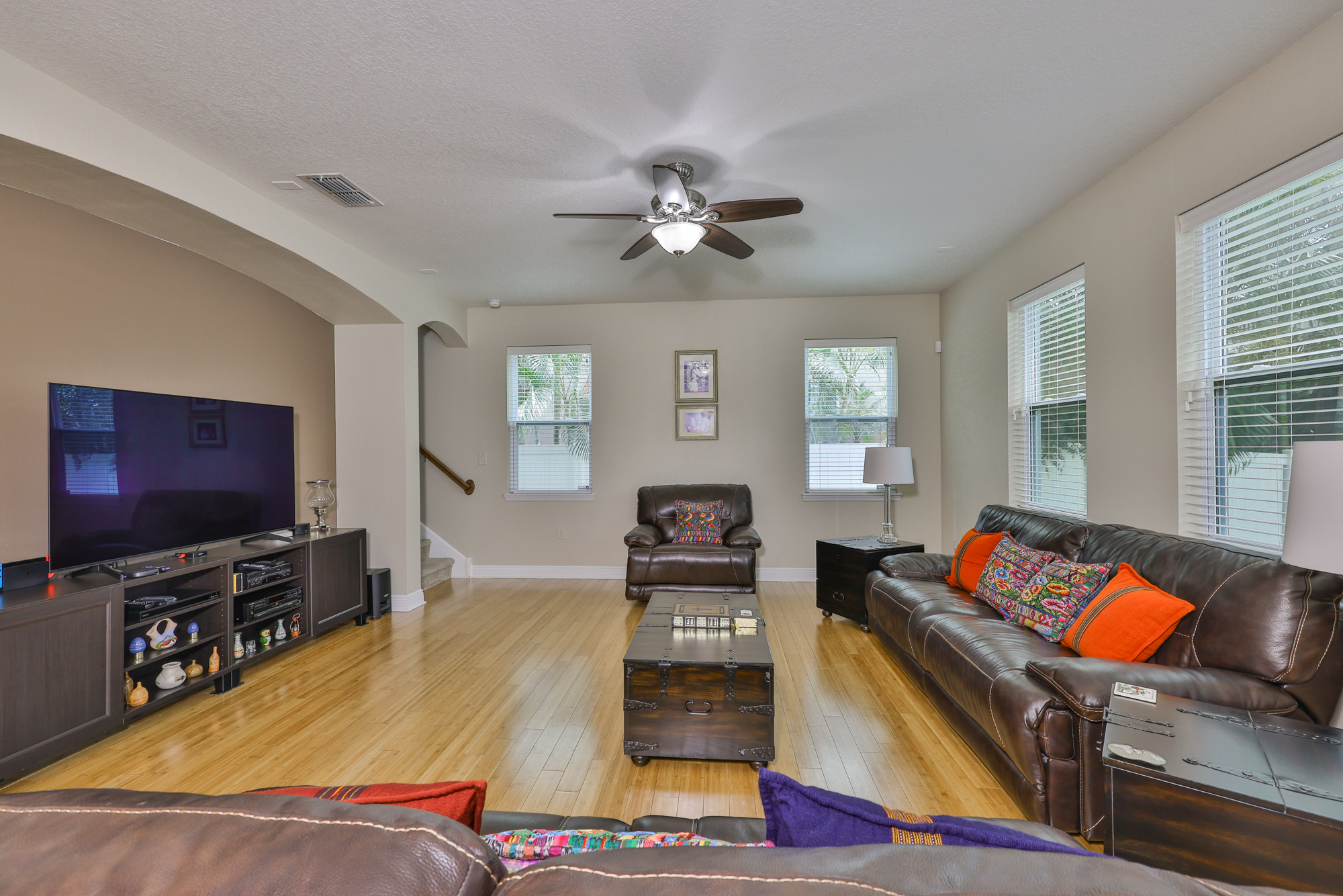 Tampa, Florida, 33616, United States, 3 Bedrooms Bedrooms, ,3 BathroomsBathrooms,Residential,For Sale,1981875