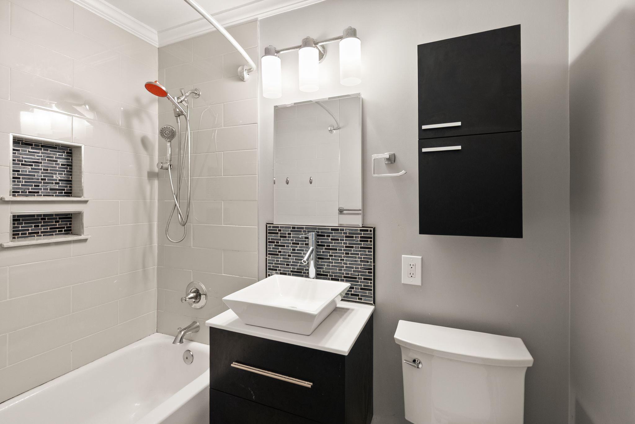  5008 Larno Drive, Alexandria, VA, 22310 - 物件實景
