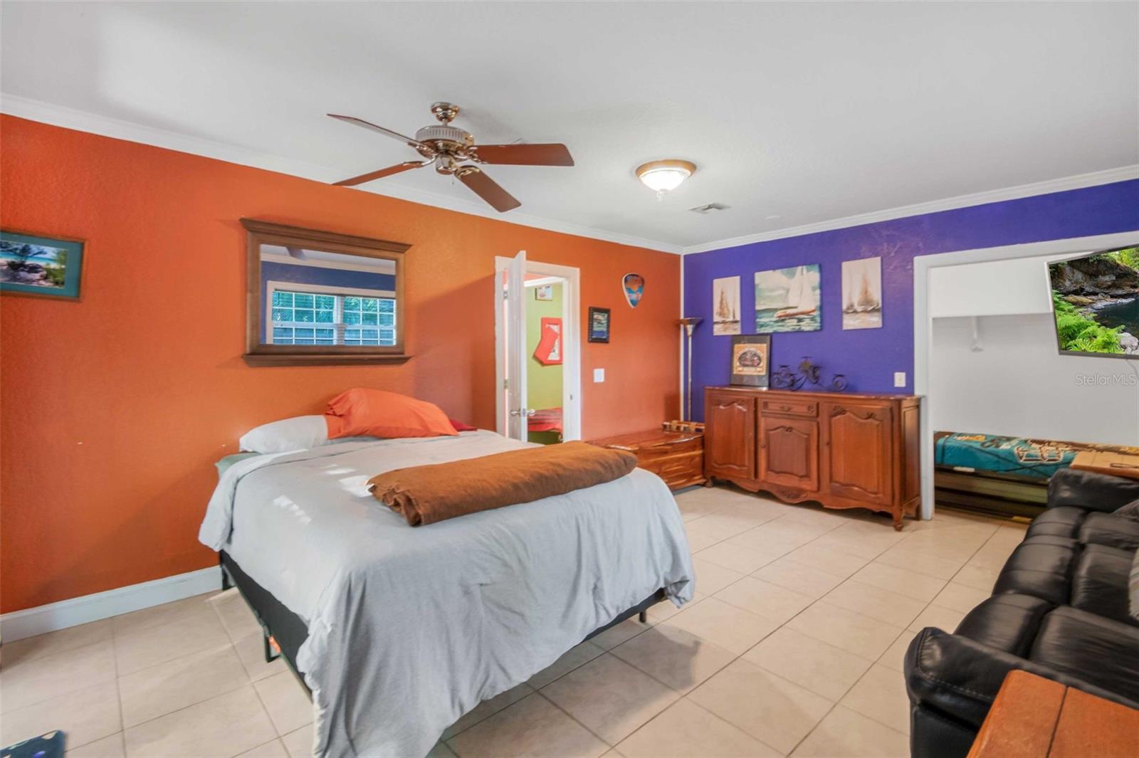 DUNNELLON, Florida, 34431, United States, 3 Bedrooms Bedrooms, ,2 BathroomsBathrooms,Residential,For Sale,1993271