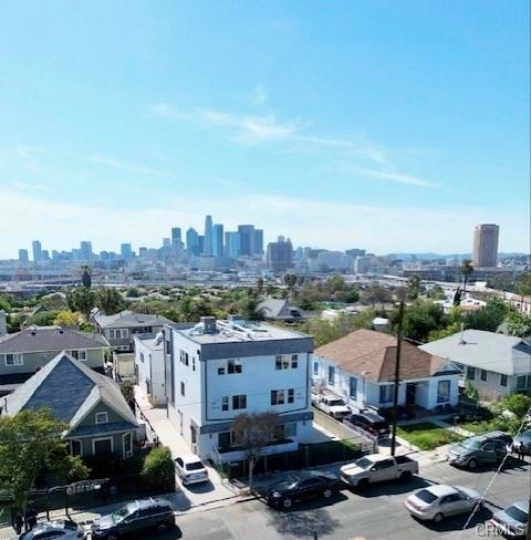 Los Angeles, California, 90033, United States, 14 Bedrooms Bedrooms, ,Residential,For Sale,2012400