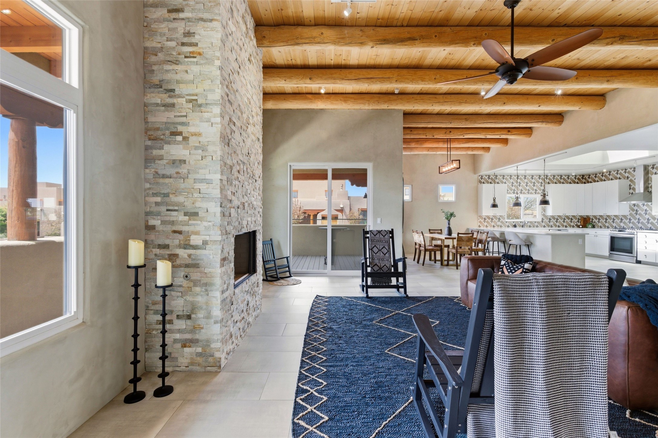  32 Calle Lemita - 物件實景