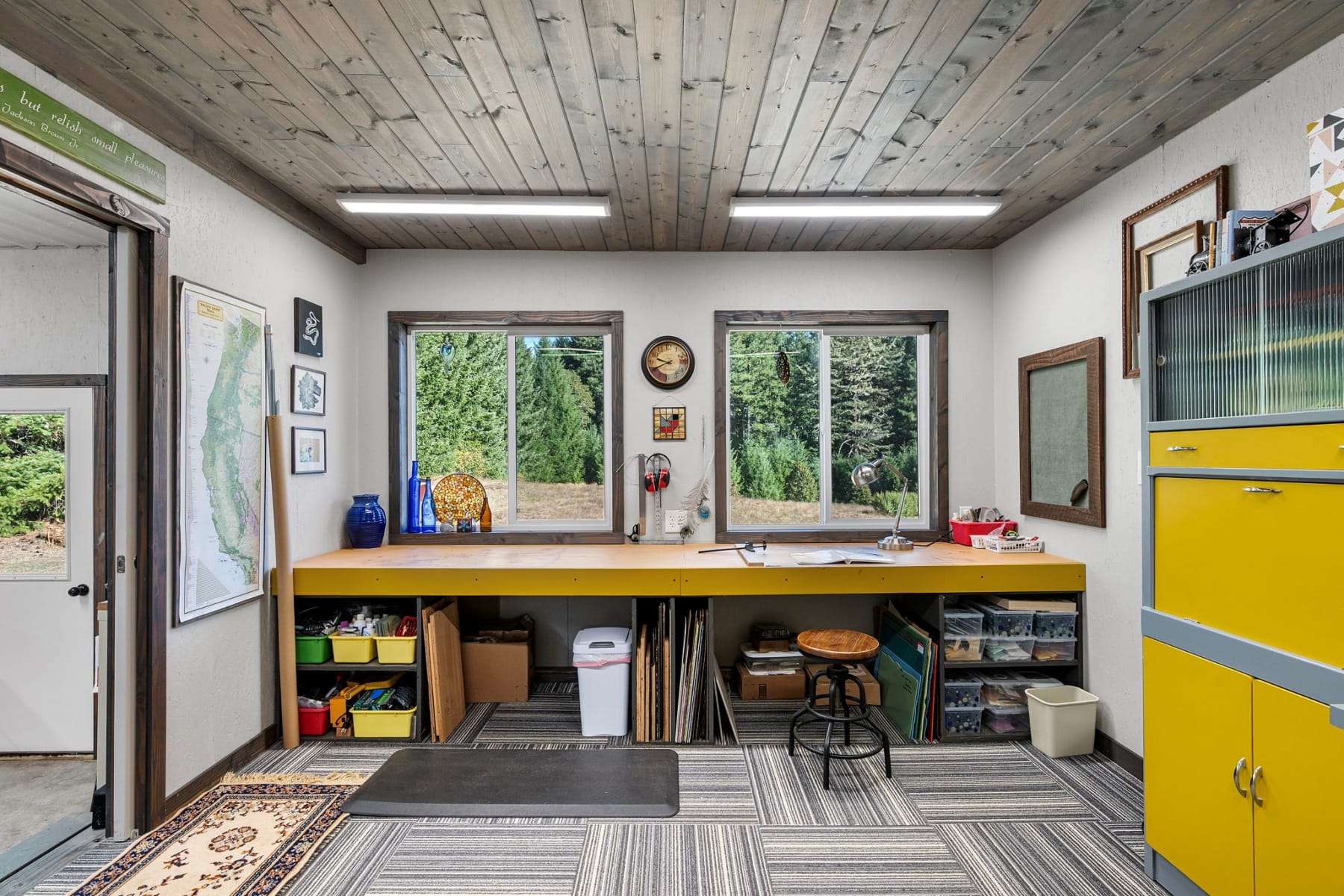  24027 HAWLEY CREEK RD Monroe, OR 97456 - 物件實景