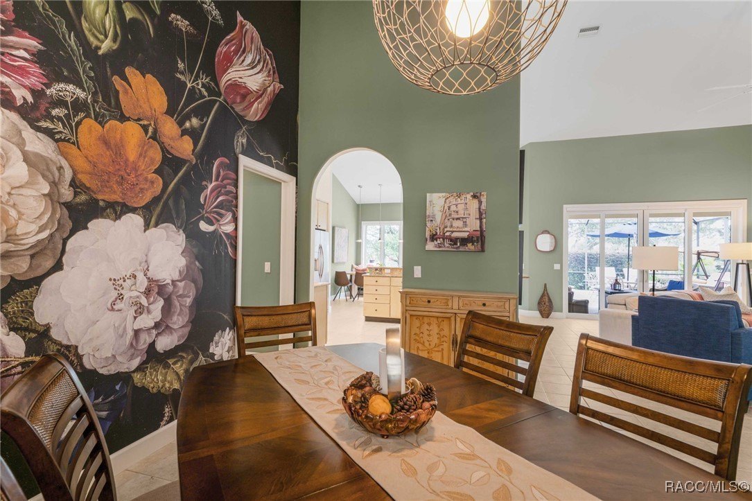 Lecanto, Florida, 34461, United States, 4 Bedrooms Bedrooms, ,3 BathroomsBathrooms,Residential,For Sale,1979266