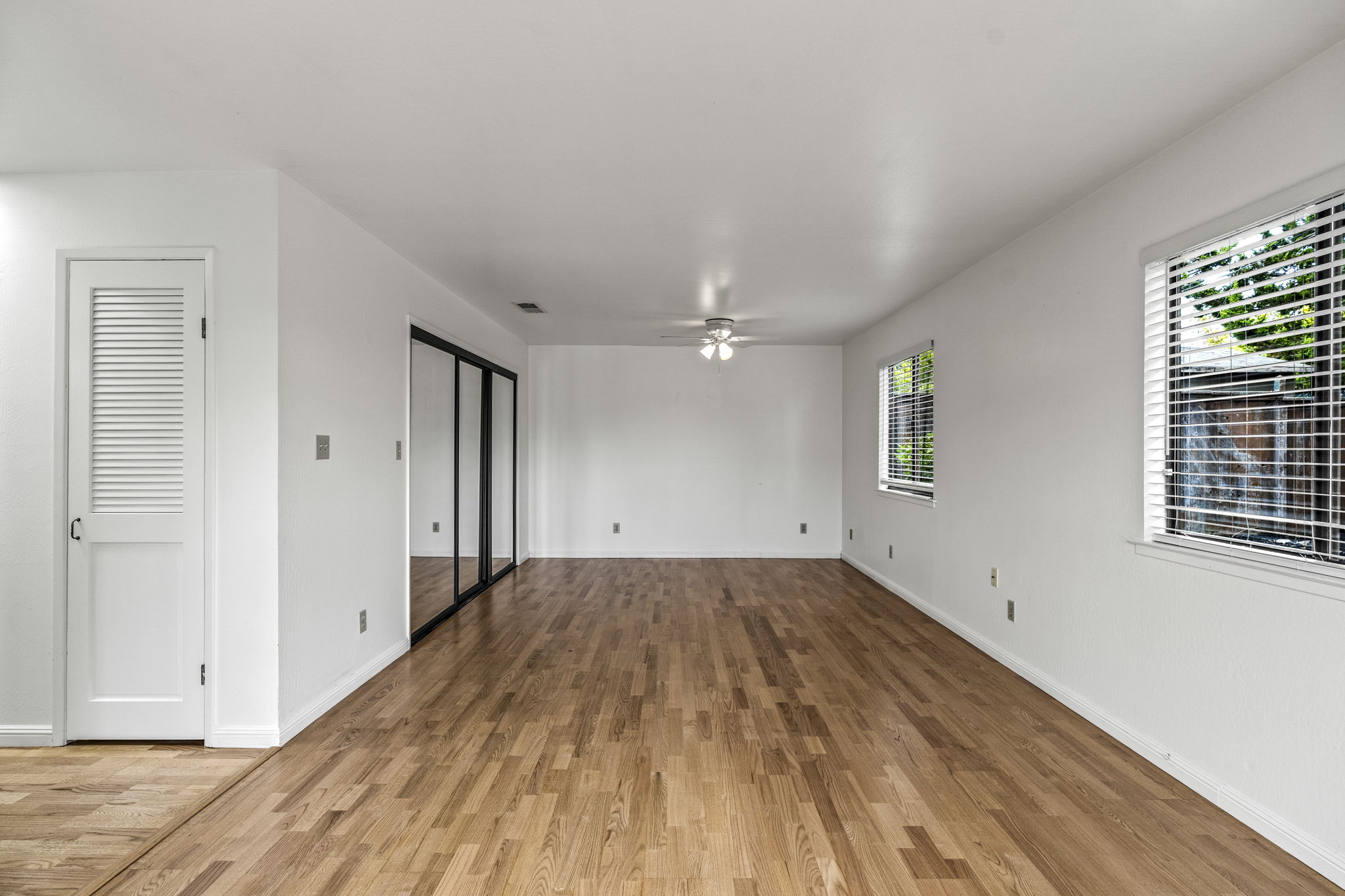  20 Linnell Ave - 物件實景