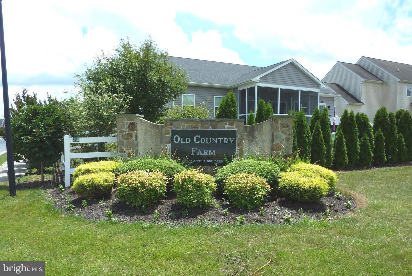 CLAYTON, Delaware, 19938, United States, 4 Bedrooms Bedrooms, ,4 BathroomsBathrooms,Residential,For Sale,1759272