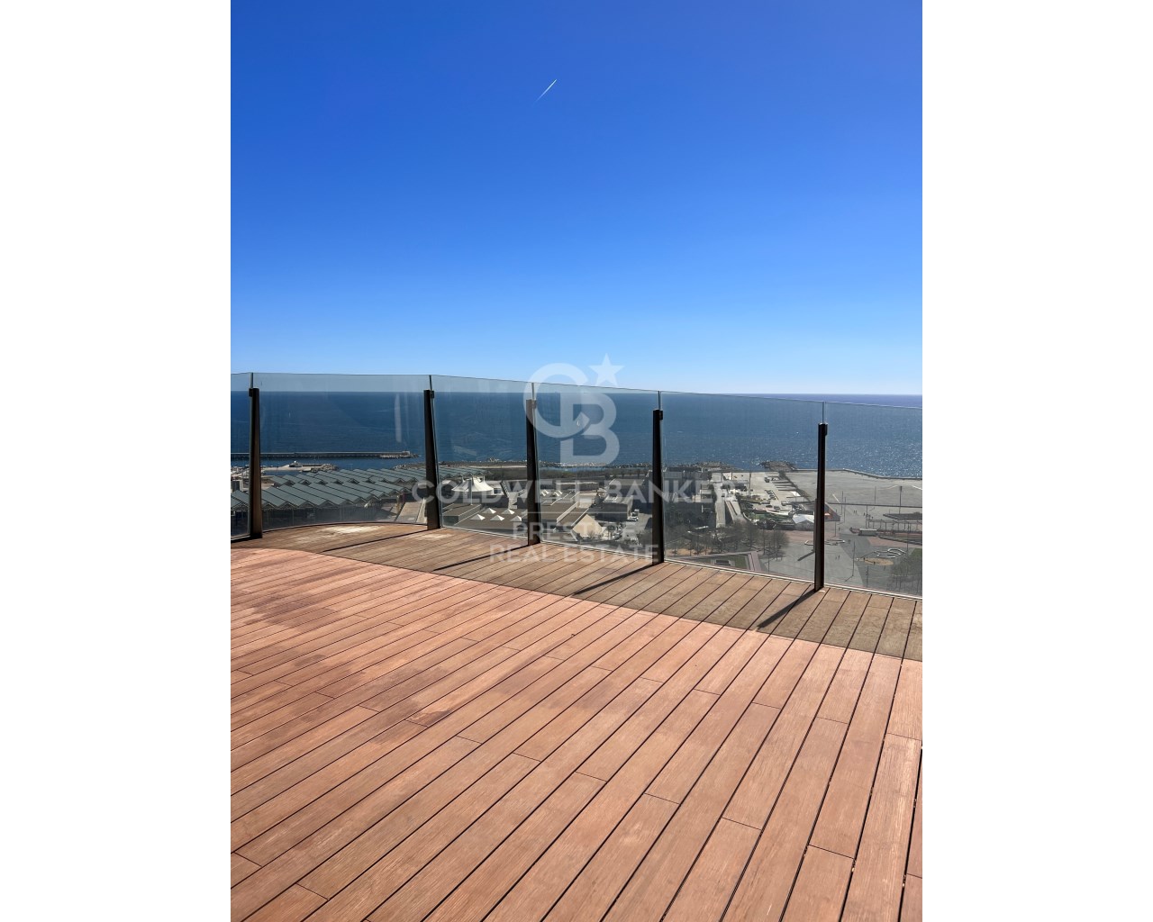 Barcelona, Catalonia, ES, 4 Bedrooms Bedrooms, ,4 BathroomsBathrooms,Residential,For Sale,1695312