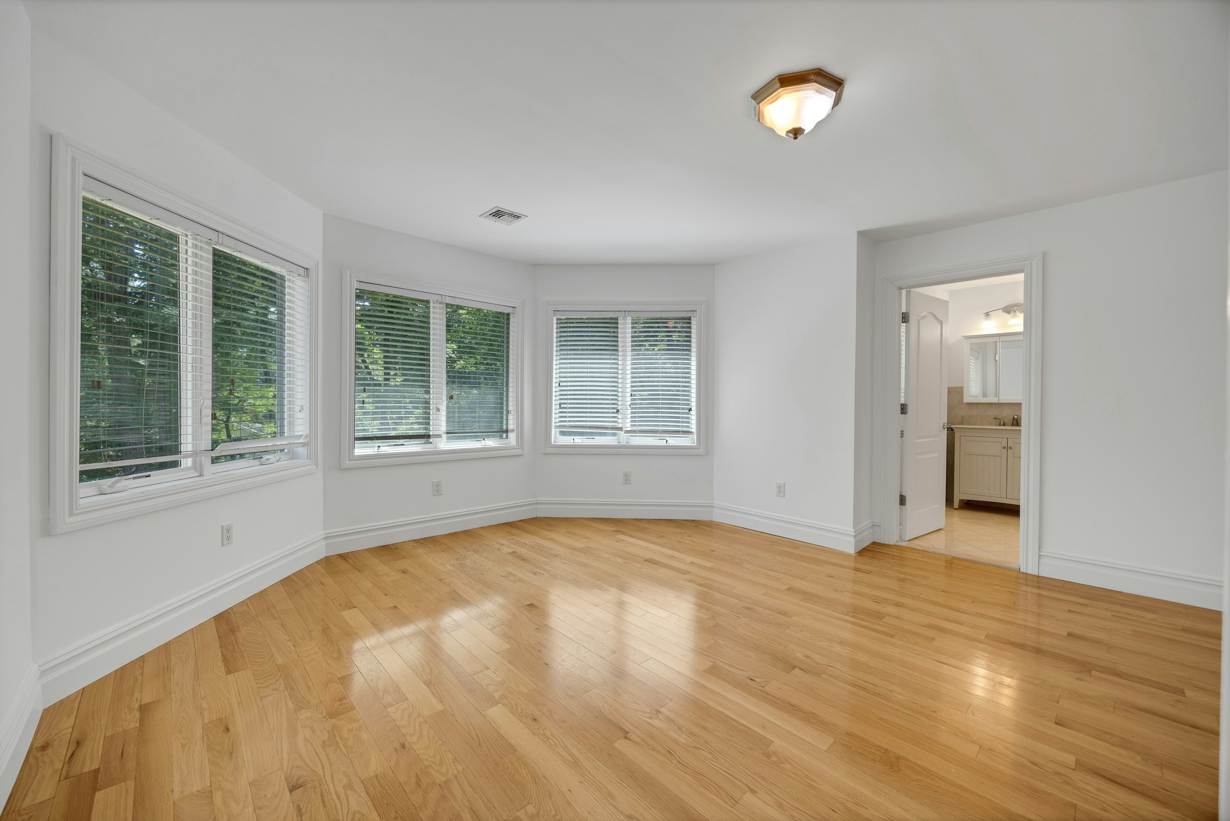  252 Mabel Place, Franklin Lakes, NJ 07417 - 物件實景
