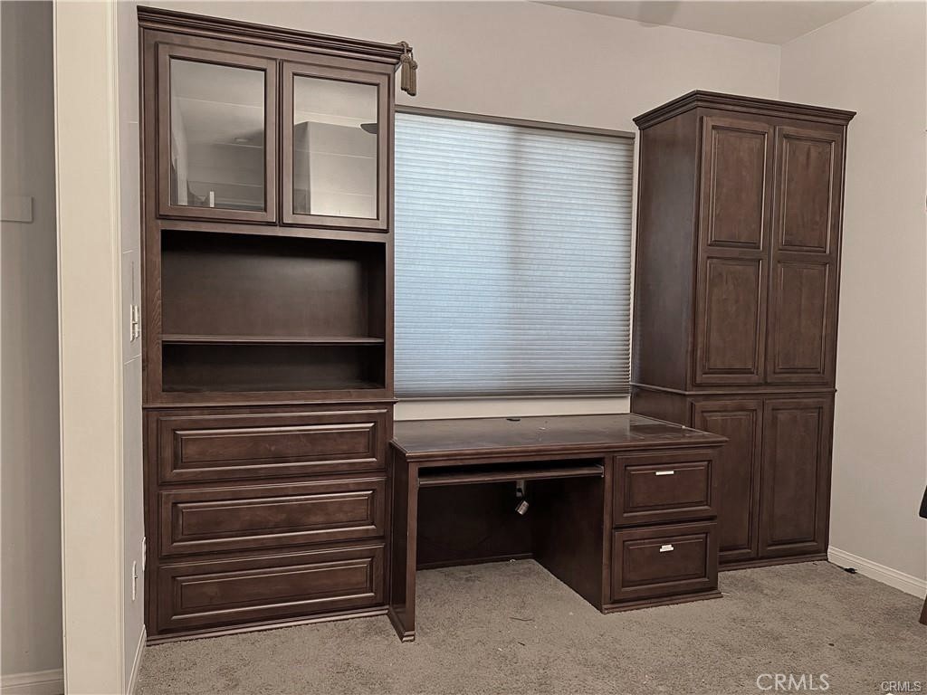 40314 Camino El Destino, Indio, California, 92203, United States, 3 Bedrooms Bedrooms, ,3 BathroomsBathrooms,Residential,For Sale,40314 Camino El Destino,1434956