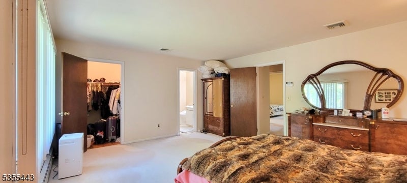 Parsippany-Troy Hills Twp., New Jersey, 07054, United States, 3 Bedrooms Bedrooms, ,3 BathroomsBathrooms,Residential,For Sale,1922065