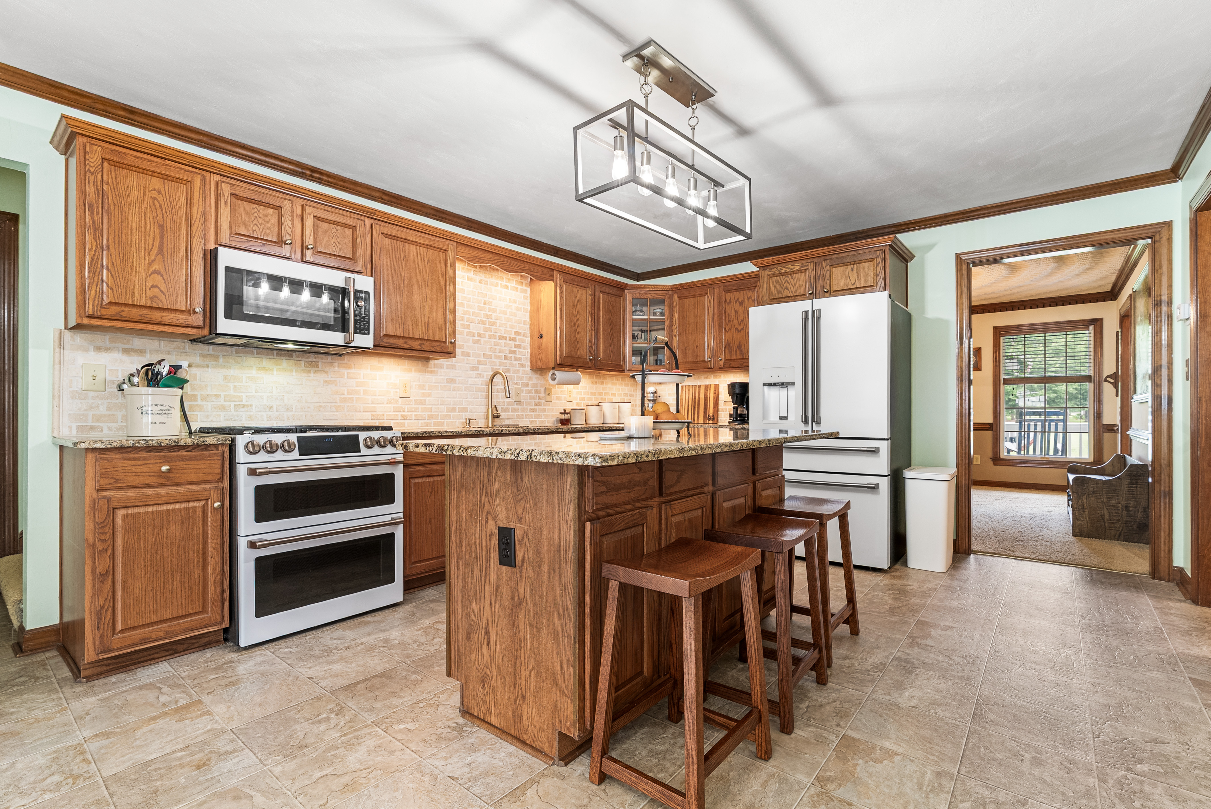  1741 Taft Road, Chesapeake, VA 23322 - 物件實景
