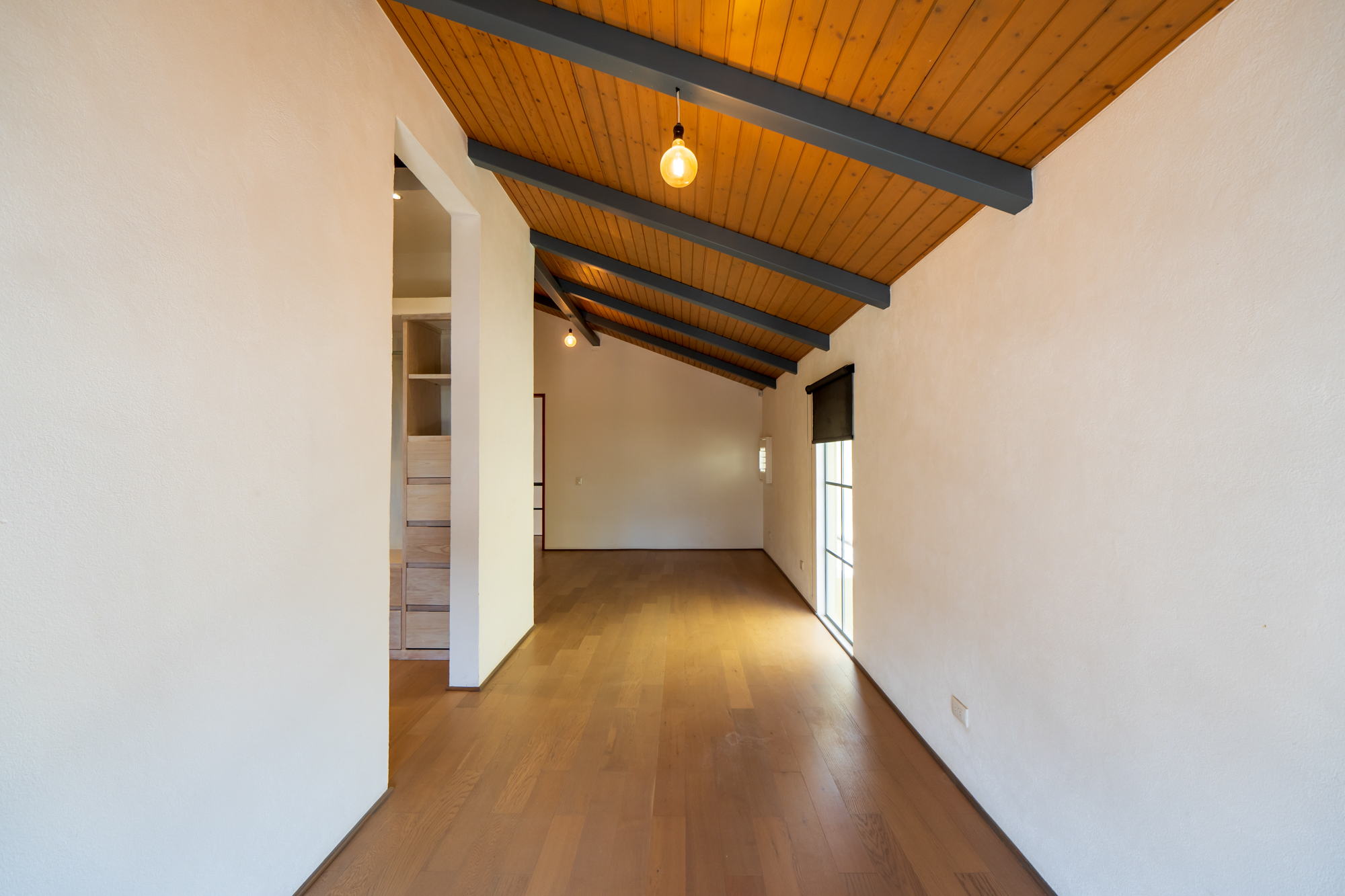  Casa Sevilla - 物件實景