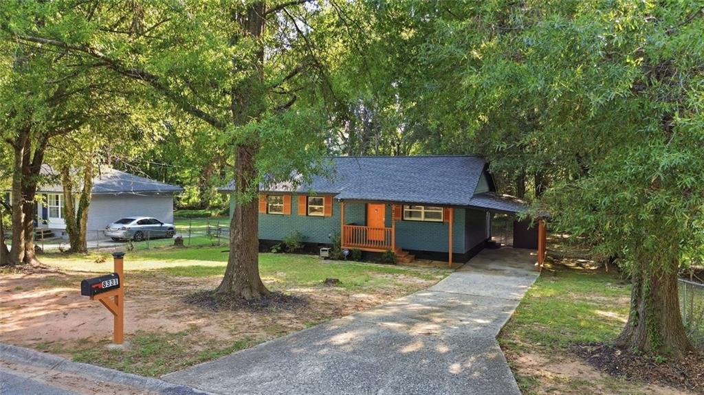 property photo