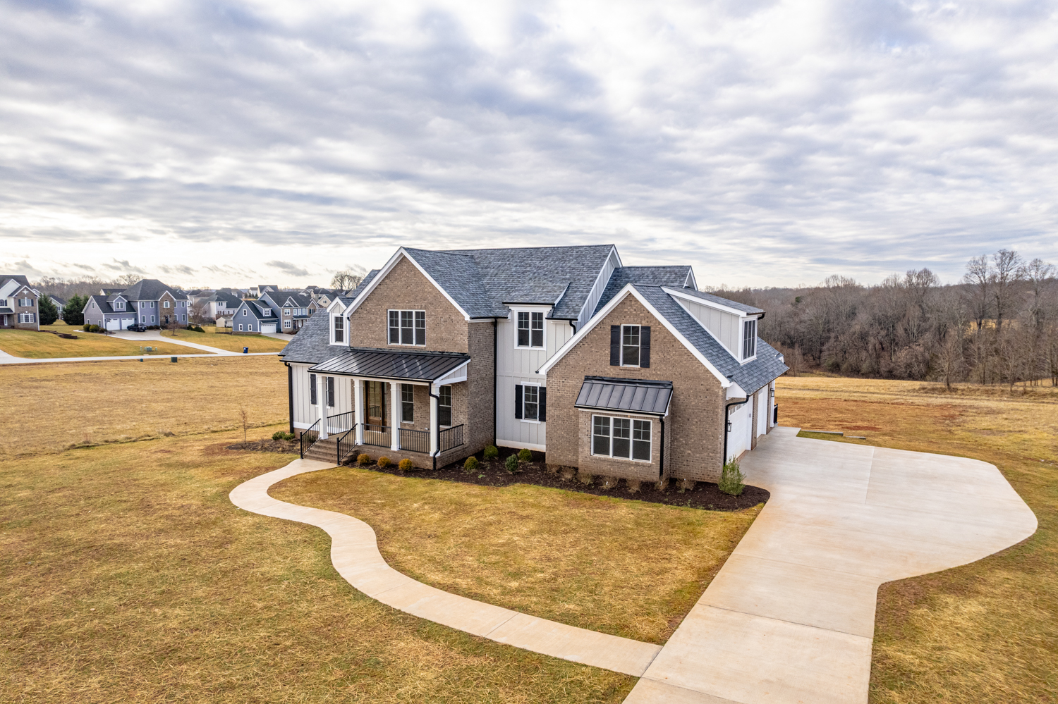 Forest, Virginia, 24551, United States, 5 Bedrooms Bedrooms, ,3 BathroomsBathrooms,Residential,For Sale,1980464