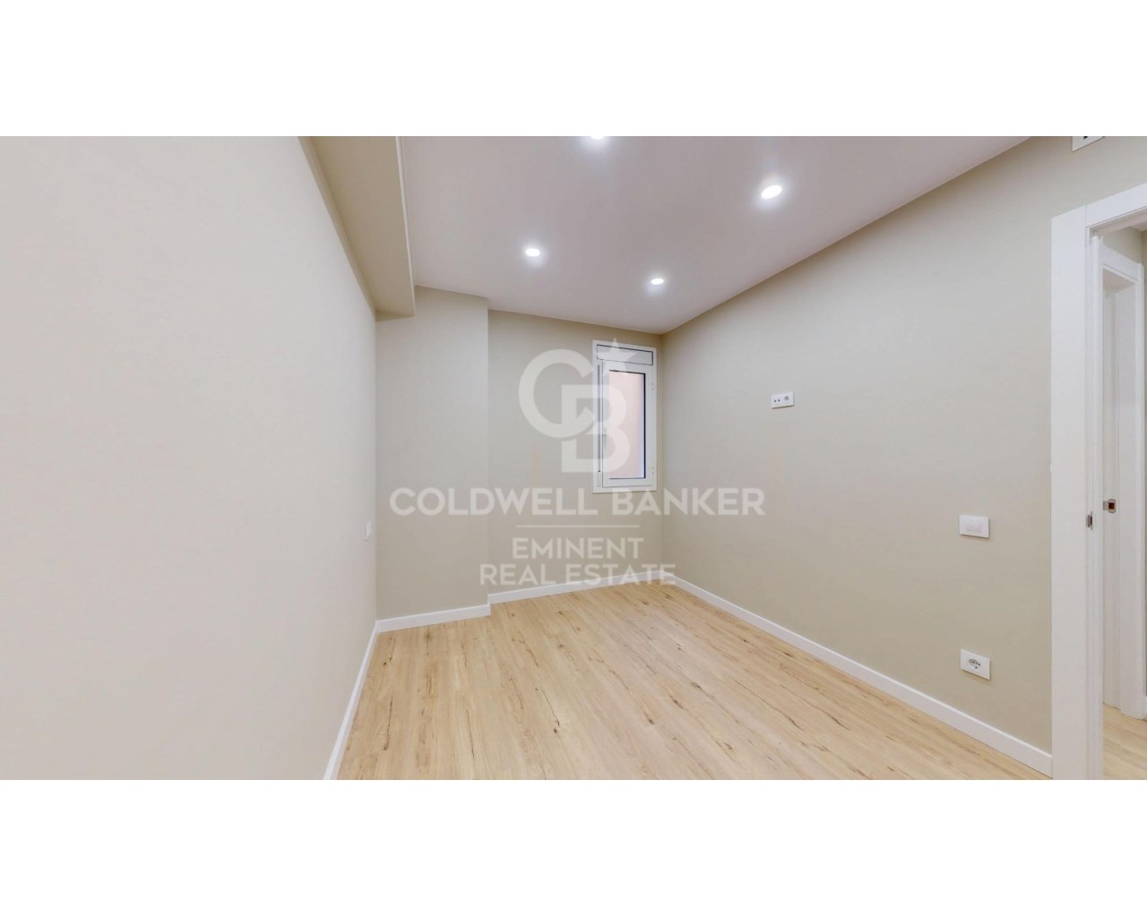 Barcelona, Catalonia, ES, 3 Bedrooms Bedrooms, ,2 BathroomsBathrooms,Residential,For Sale,1744156