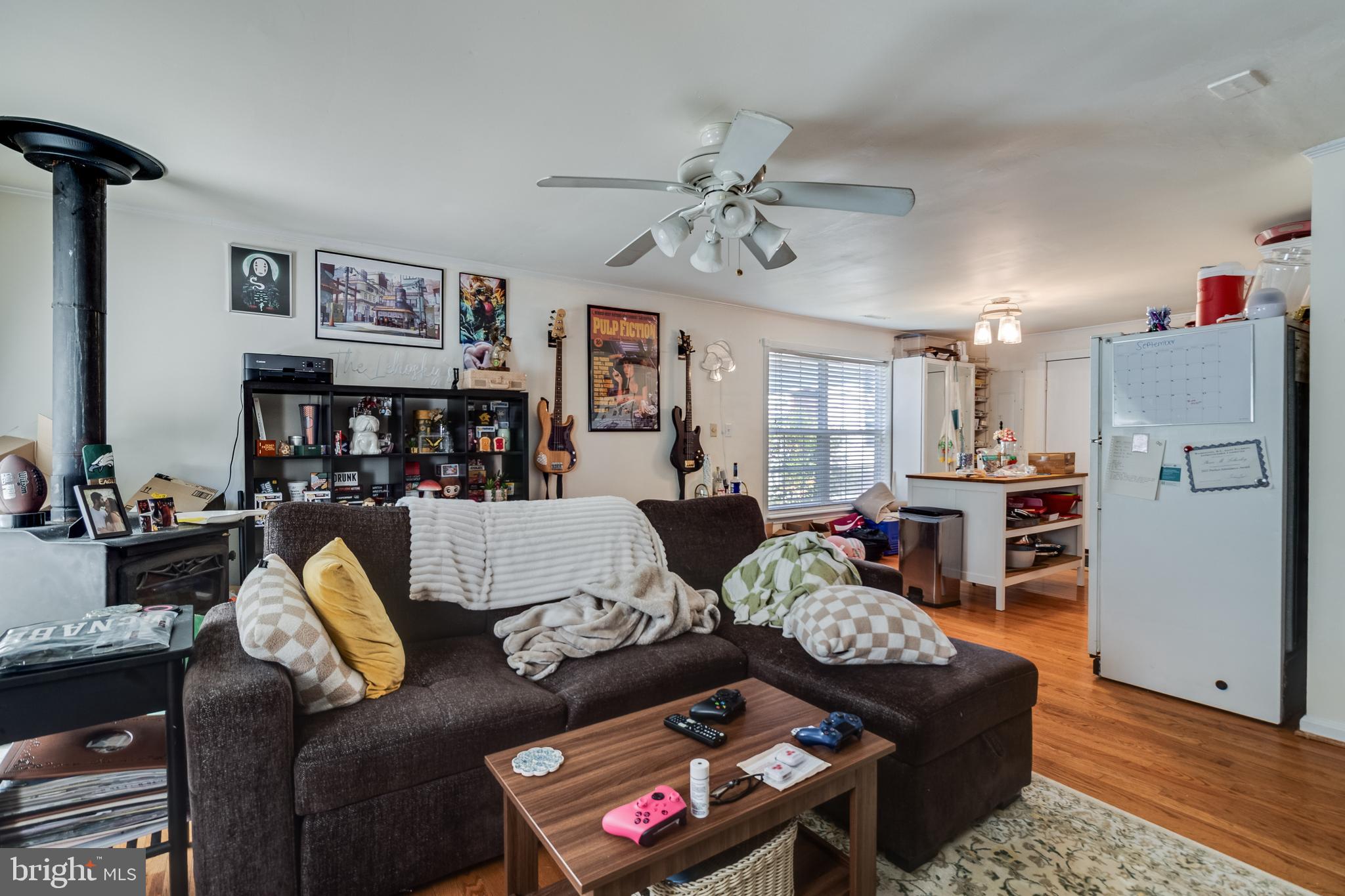 Hughesville, Maryland, 20637, United States, 3 Bedrooms Bedrooms, ,2 BathroomsBathrooms,Residential,For Sale,1937759