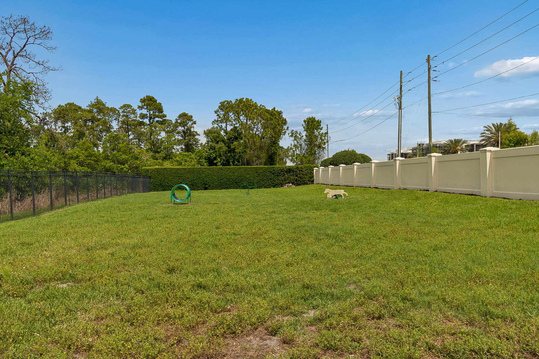  ORLANDO - 物件實景