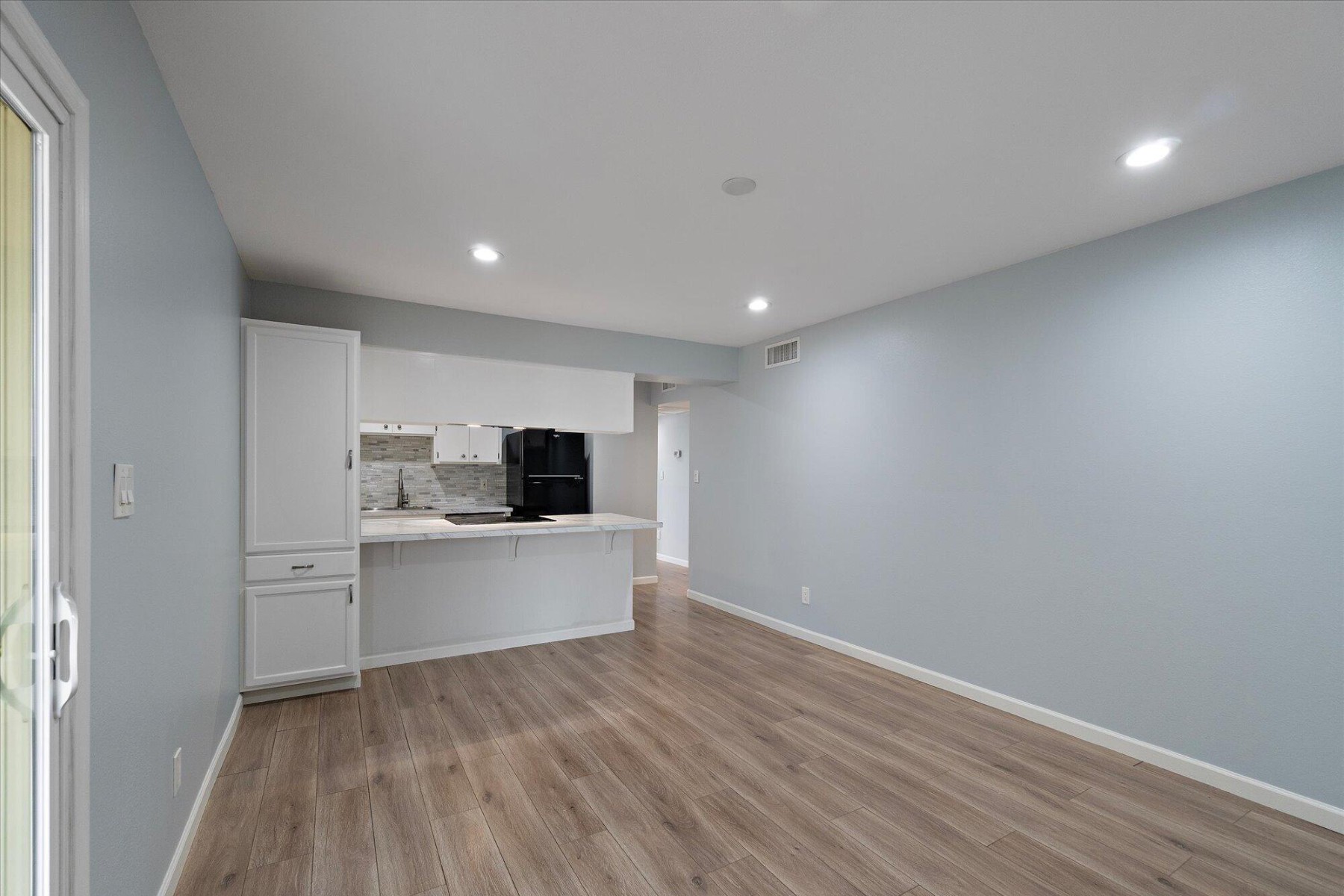  424 W Santa Cruz Drive¦Tempe, AZ - 物件實景
