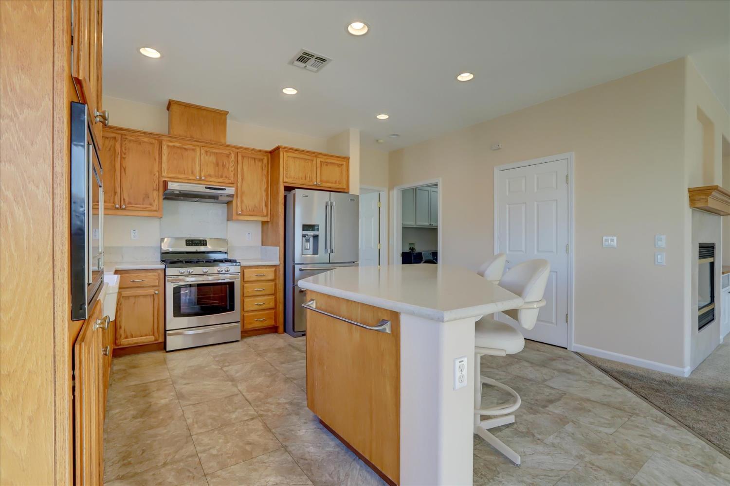 Grass Valley, California, 95945, United States, 2 Bedrooms Bedrooms, ,2 BathroomsBathrooms,Residential,For Sale,1967718