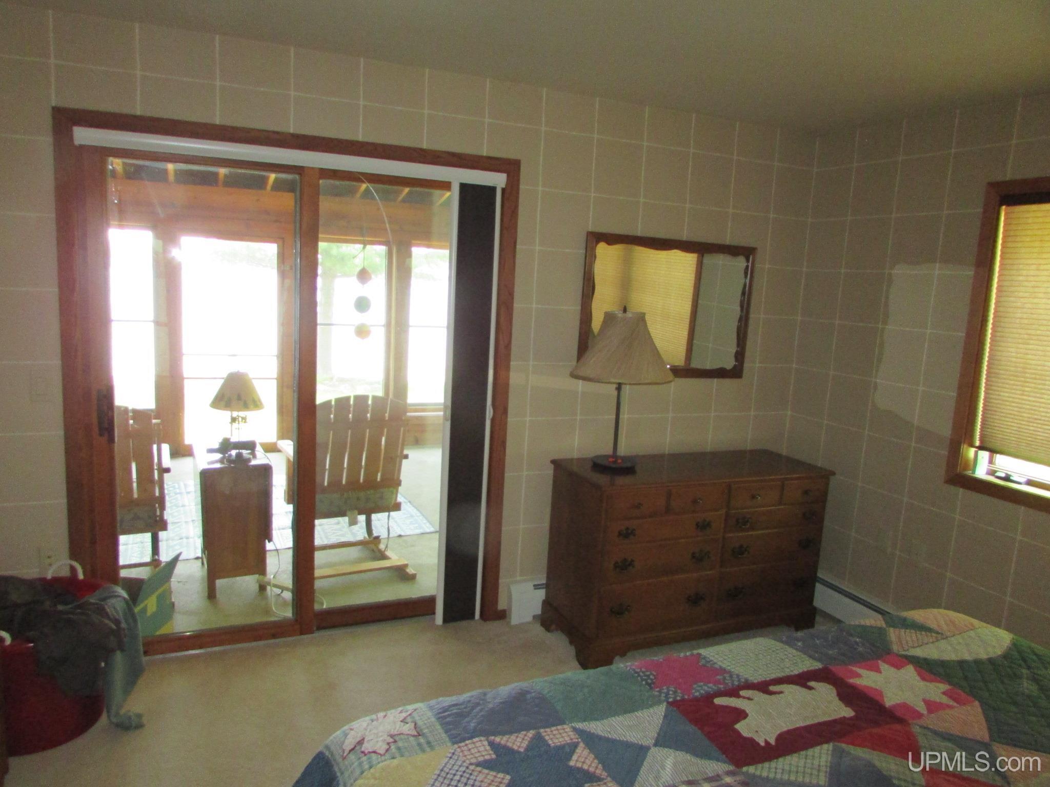 Skanee, Michigan, 49962, United States, 3 Bedrooms Bedrooms, ,2 BathroomsBathrooms,Residential,For Sale,1975456