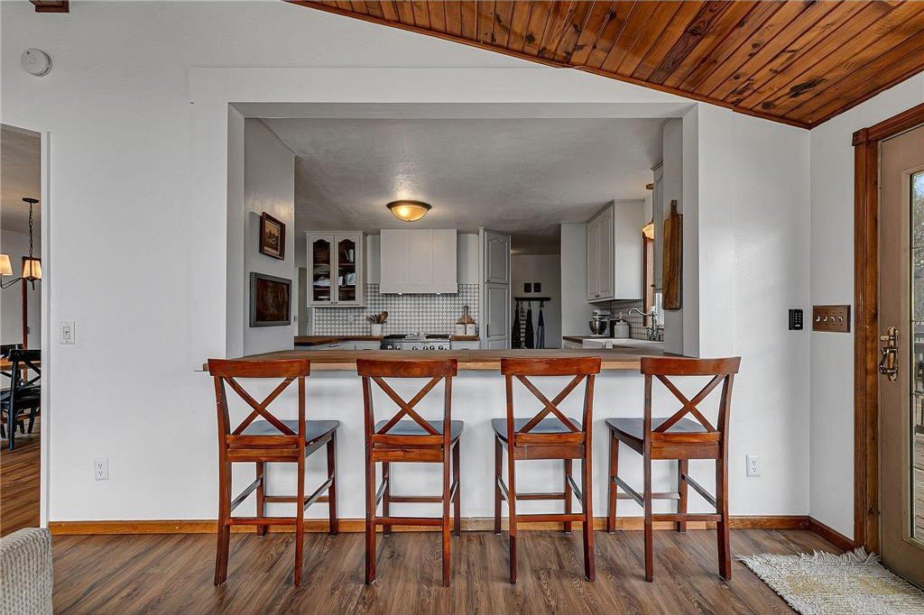 Holdingford, Minnesota, 56340, United States, 5 Bedrooms Bedrooms, ,2 BathroomsBathrooms,Residential,For Sale,1977131