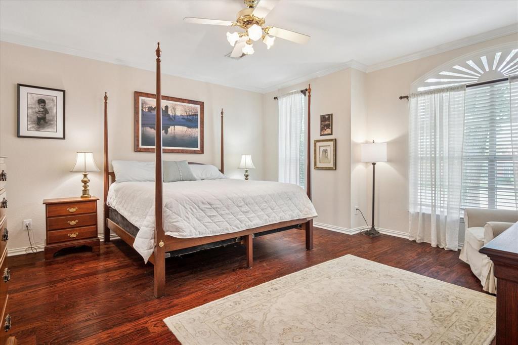 Plano, Texas, 75025, United States, 4 Bedrooms Bedrooms, ,4 BathroomsBathrooms,Residential,For Sale,2002066