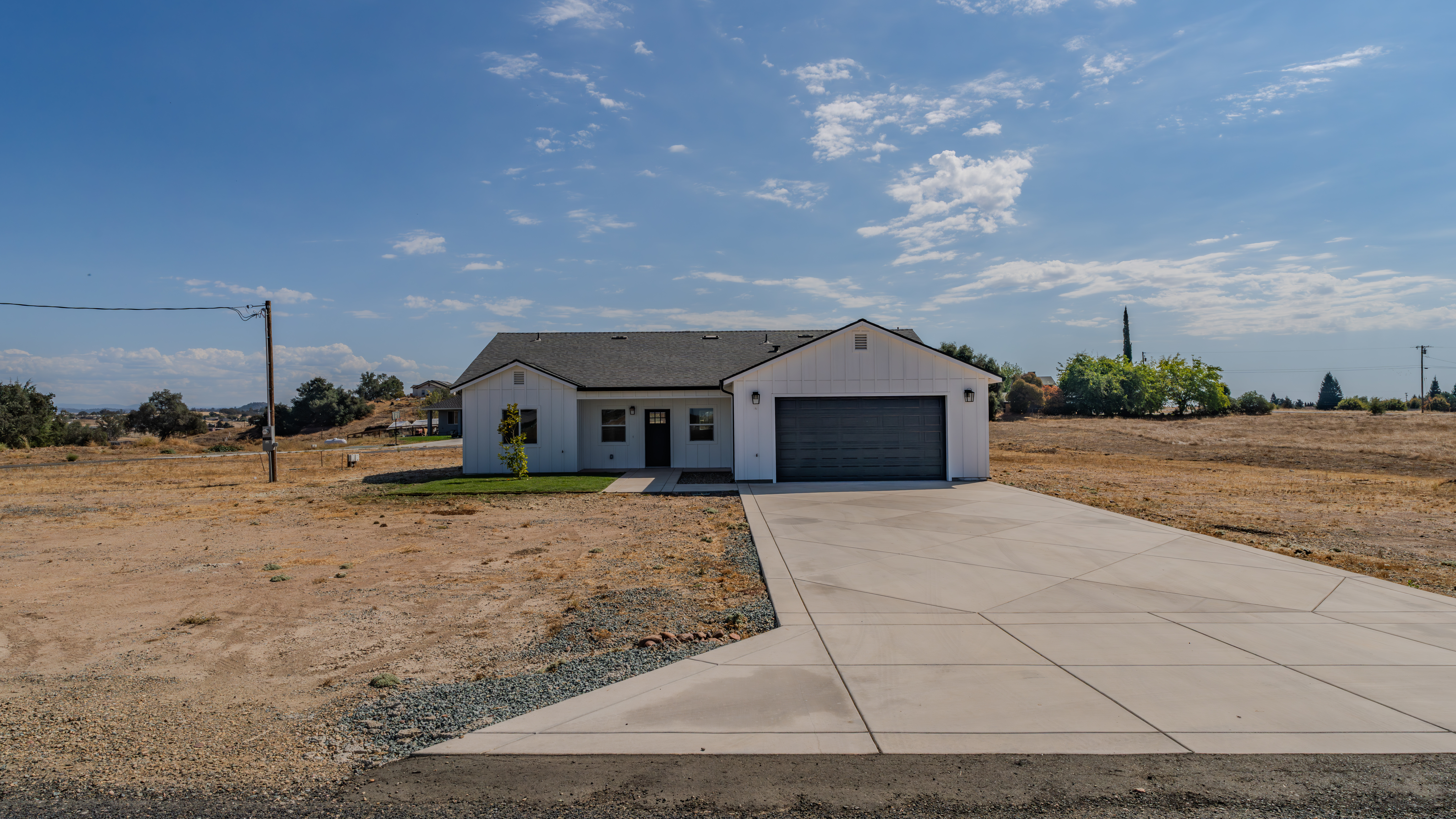  1986 Village Drive, Ione, CA 95640 - 物件實景