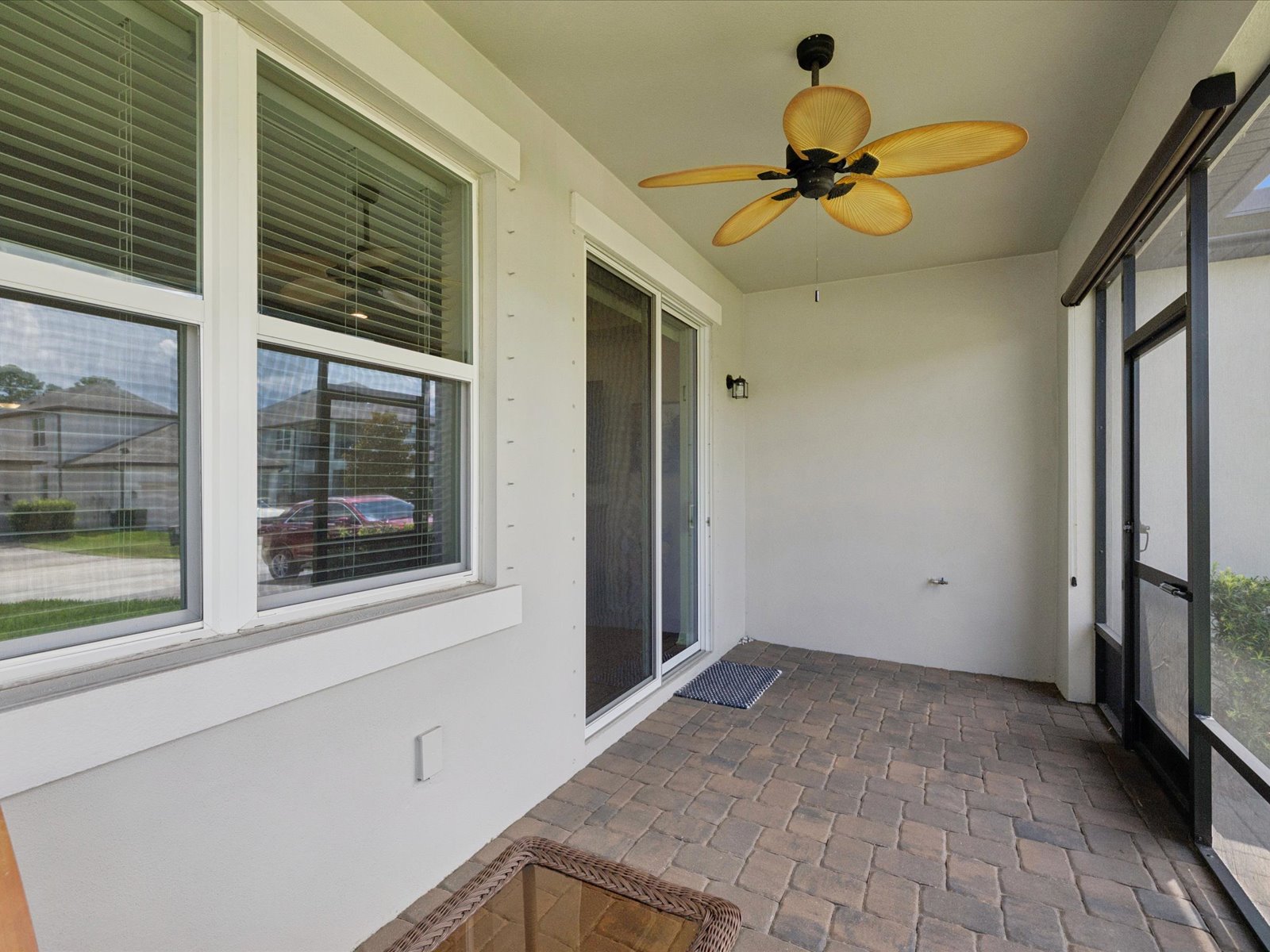 Odessa, Florida, 33556, United States, 3 Bedrooms Bedrooms, ,3 BathroomsBathrooms,Residential,For Sale,1868336