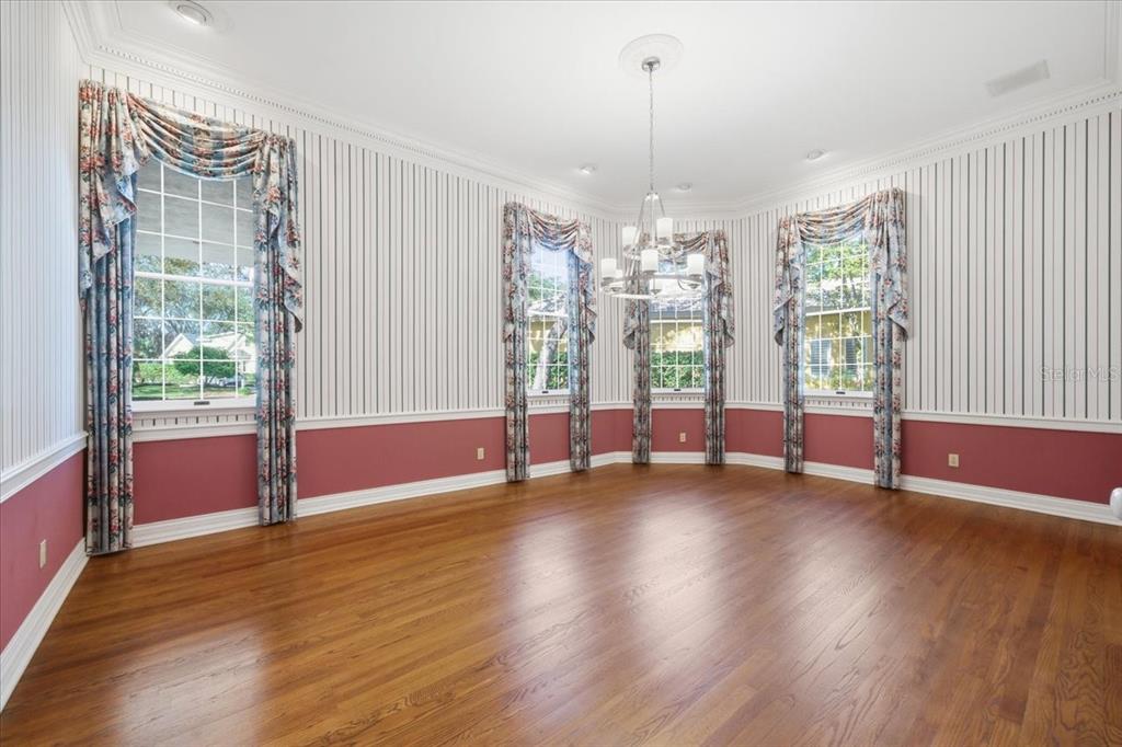 Tampa, Florida, 33647, United States, 4 Bedrooms Bedrooms, ,6 BathroomsBathrooms,Residential,For Sale,1989549