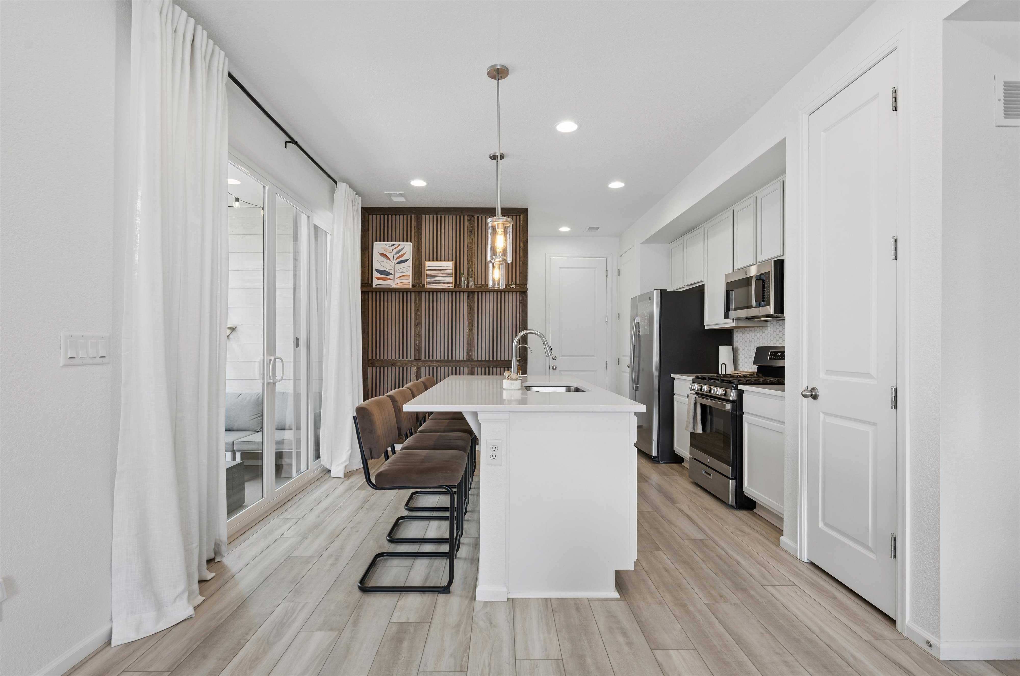  12374 Irma Drive, Northglenn, CO 80241 - 物件實景