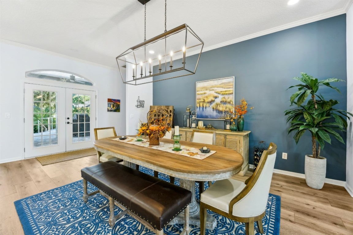 Fernandina Beach, Florida, 32034, United States, 4 Bedrooms Bedrooms, ,3 BathroomsBathrooms,Residential,For Sale,1986471