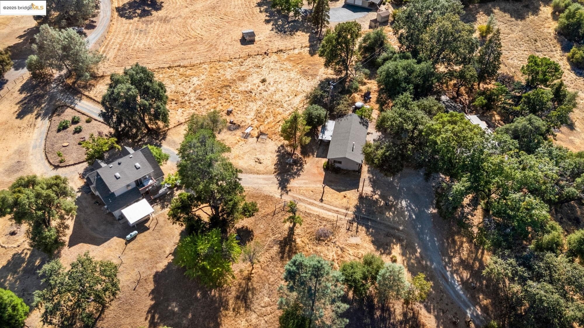 Sonora, California, 95370, United States, 4 Bedrooms Bedrooms, ,2 BathroomsBathrooms,Residential,For Sale,1934217