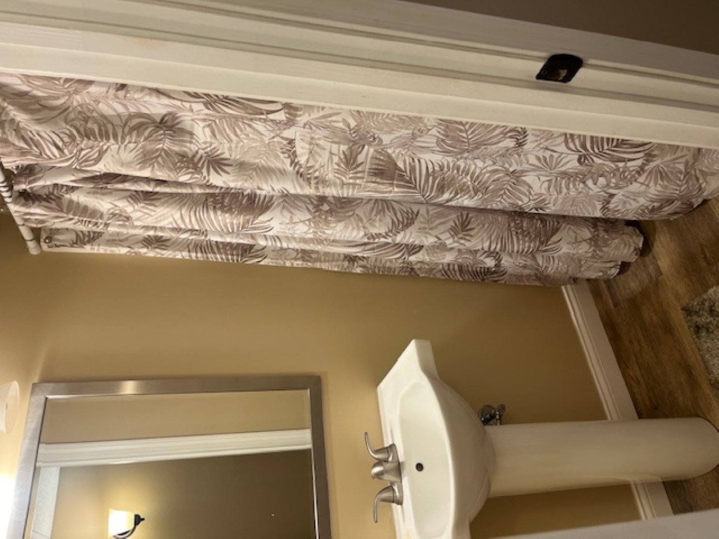 Barboursville, West Virginia, 25504, United States, 6 Bedrooms Bedrooms, ,6 BathroomsBathrooms,Residential,For Sale,1975244