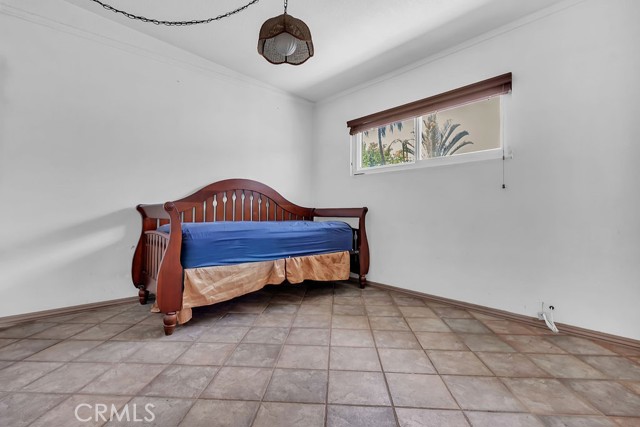 Whittier, California, 90605, United States, 3 Bedrooms Bedrooms, ,2 BathroomsBathrooms,Residential,For Sale,1928742