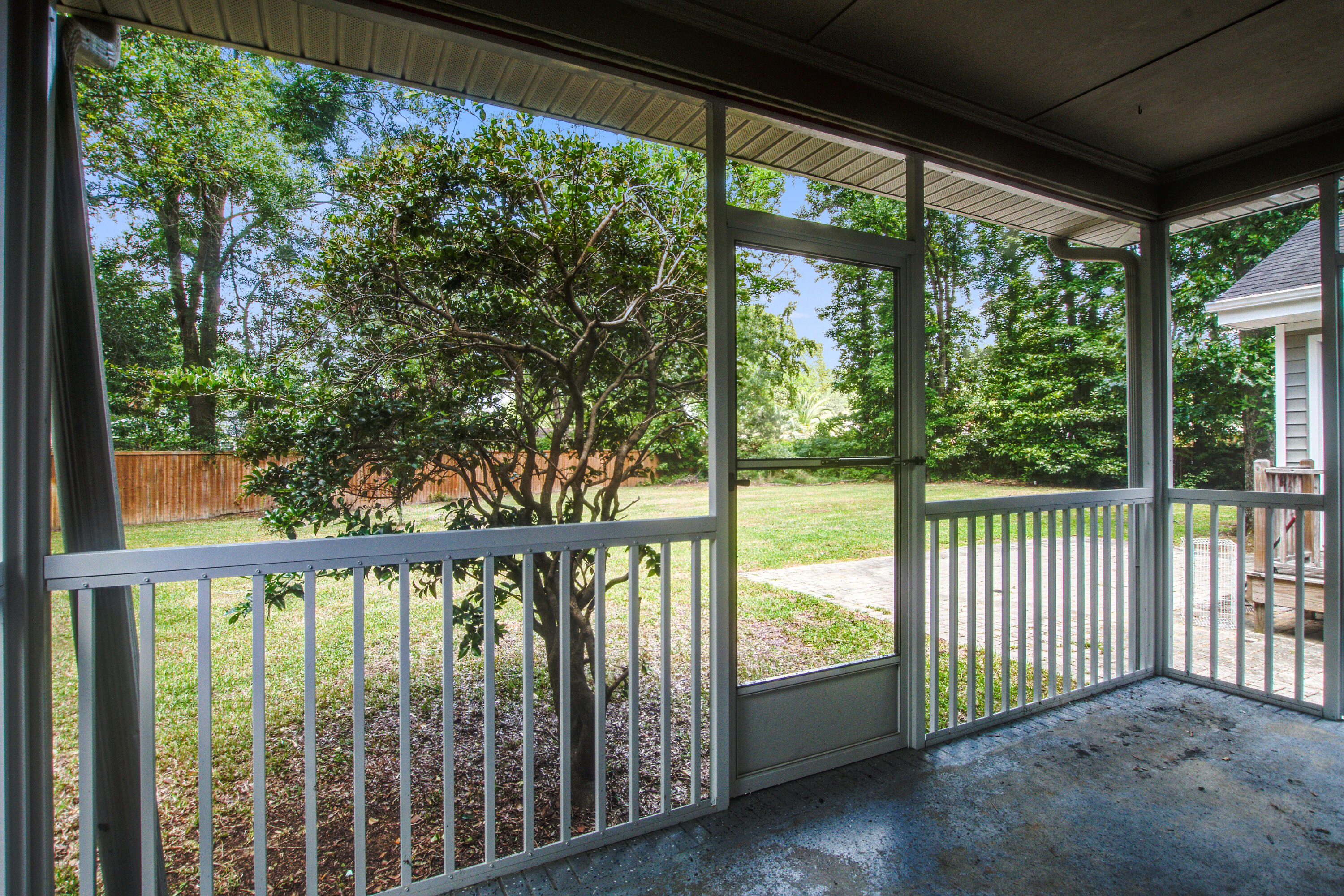 Hanahan, South Carolina, 29410, United States, 3 Bedrooms Bedrooms, ,3 BathroomsBathrooms,Residential,For Sale,1819163