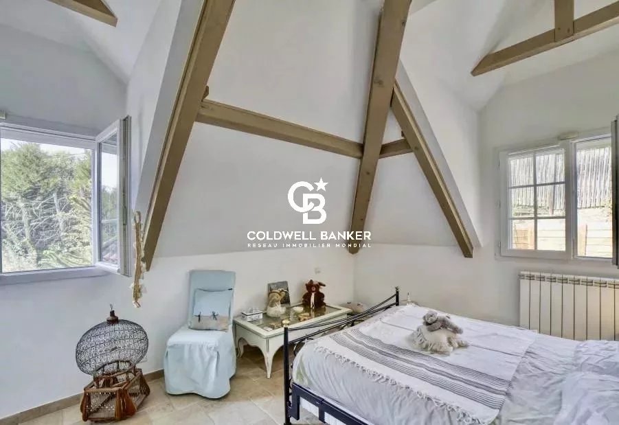 Monnetier-Mornex, Auvergne-Rhône-Alpes, 74560, FR, 3 Bedrooms Bedrooms, ,4 BathroomsBathrooms,Residential,For Sale,1994483