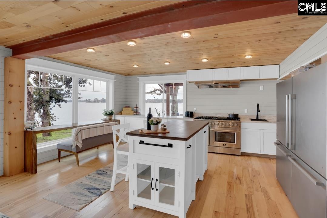 Prosperity, South Carolina, 29127, United States, 3 Bedrooms Bedrooms, ,2 BathroomsBathrooms,Residential,For Sale,1849614
