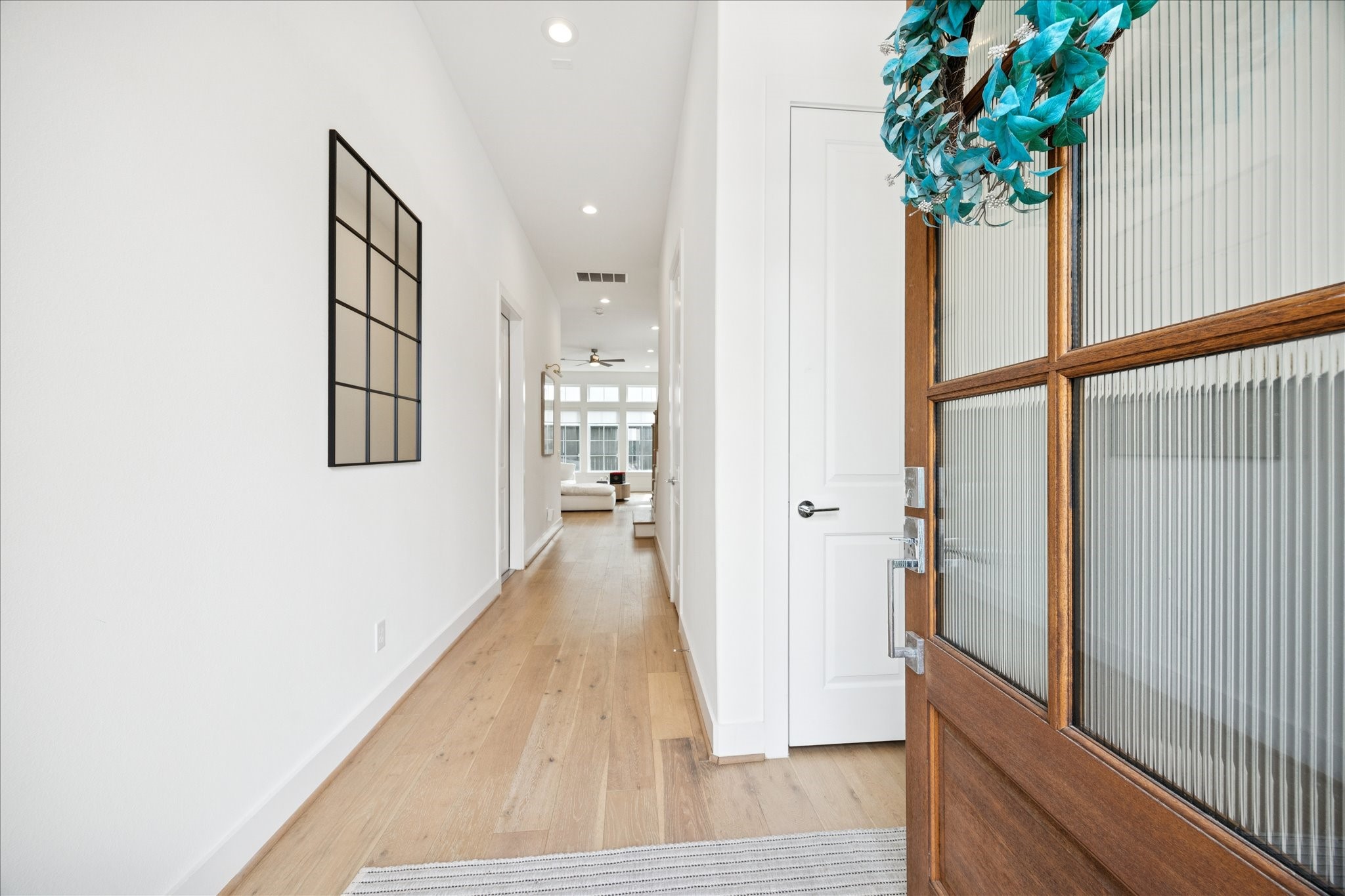  3509 Bridgewater Oaks Lane - 物件實景