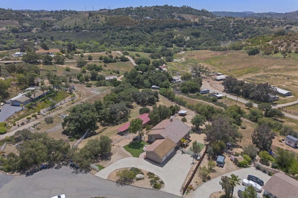 Valley Center, California, 92082, United States, 5 Bedrooms Bedrooms, ,4 BathroomsBathrooms,Residential,For Sale,1793964