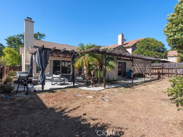 Temecula, California, 92591, United States, 3 Bedrooms Bedrooms, ,2 BathroomsBathrooms,Residential,For Sale,1914034