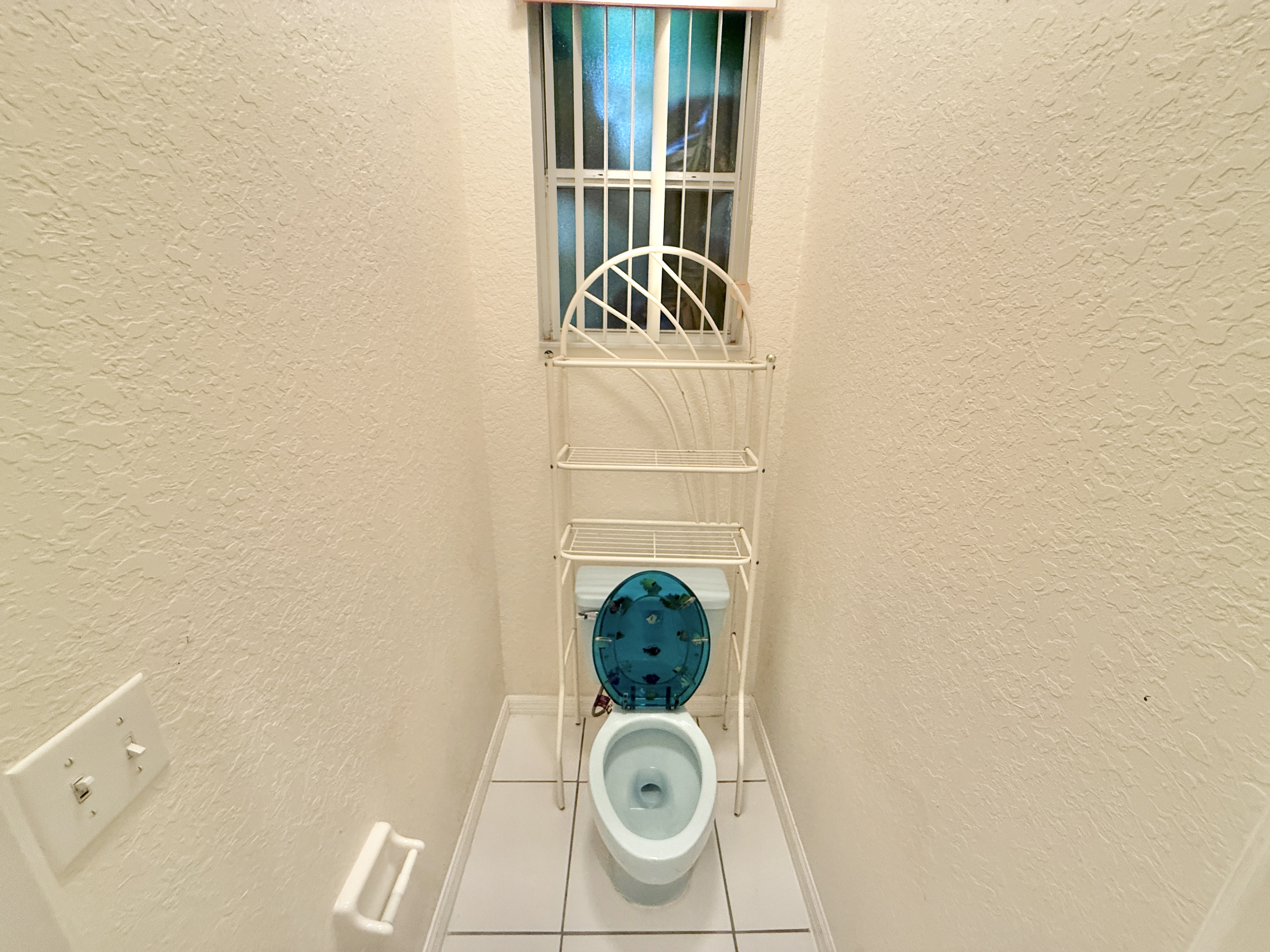 ST CLOUD, Florida, 34772, United States, 4 Bedrooms Bedrooms, ,3 BathroomsBathrooms,Residential,For Sale,1986054