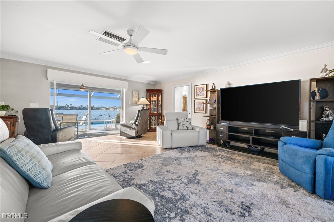 Cape Coral, Florida, 33990, United States, 2 Bedrooms Bedrooms, ,2 BathroomsBathrooms,Residential,For Sale,2009716