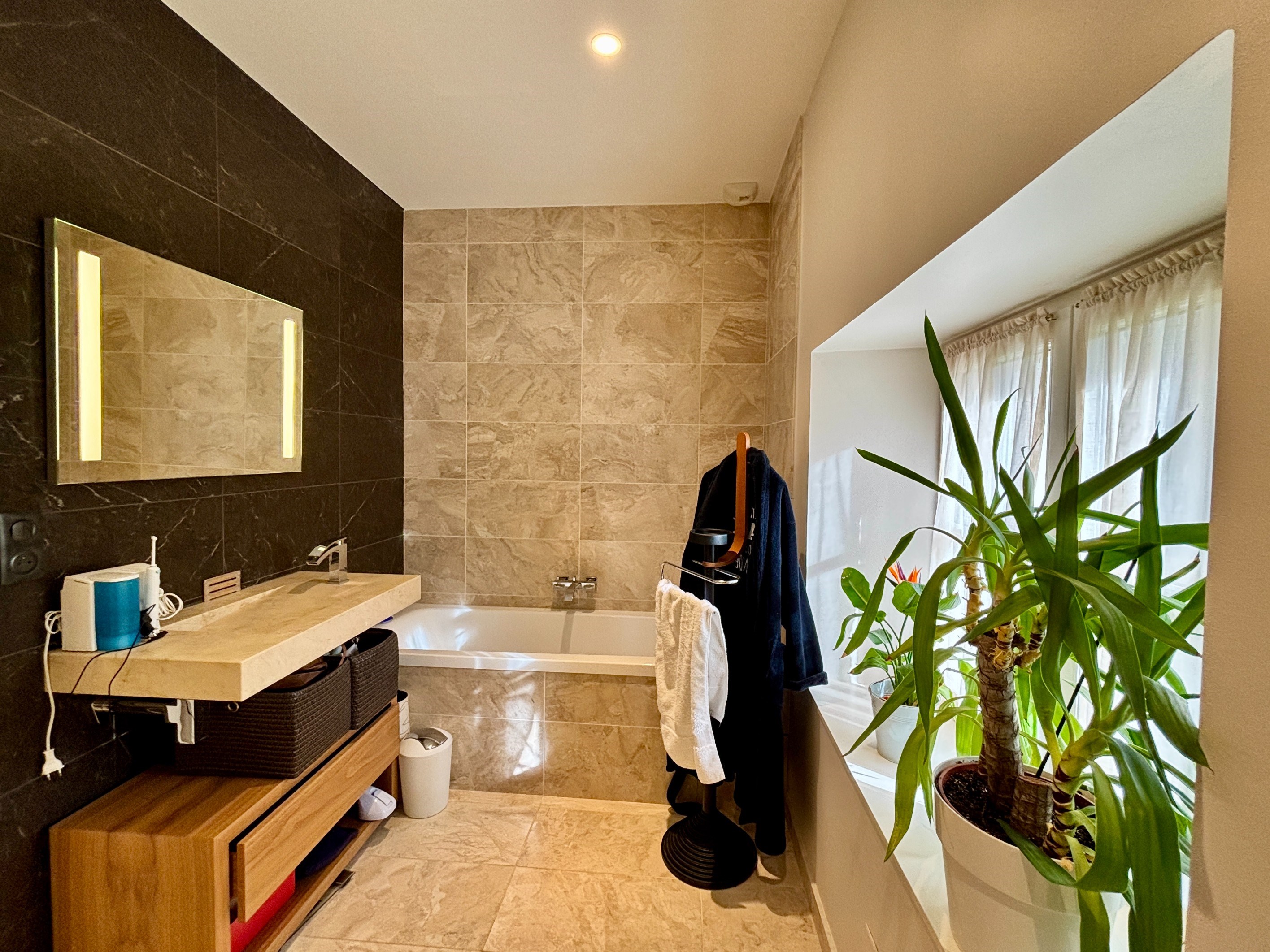  Property near Tours - 物件實景