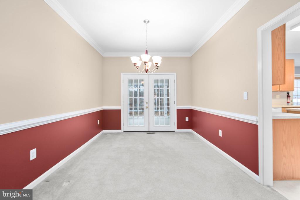 Stafford, Virginia, 22554, United States, 4 Bedrooms Bedrooms, ,4 BathroomsBathrooms,Residential,For Sale,2009309