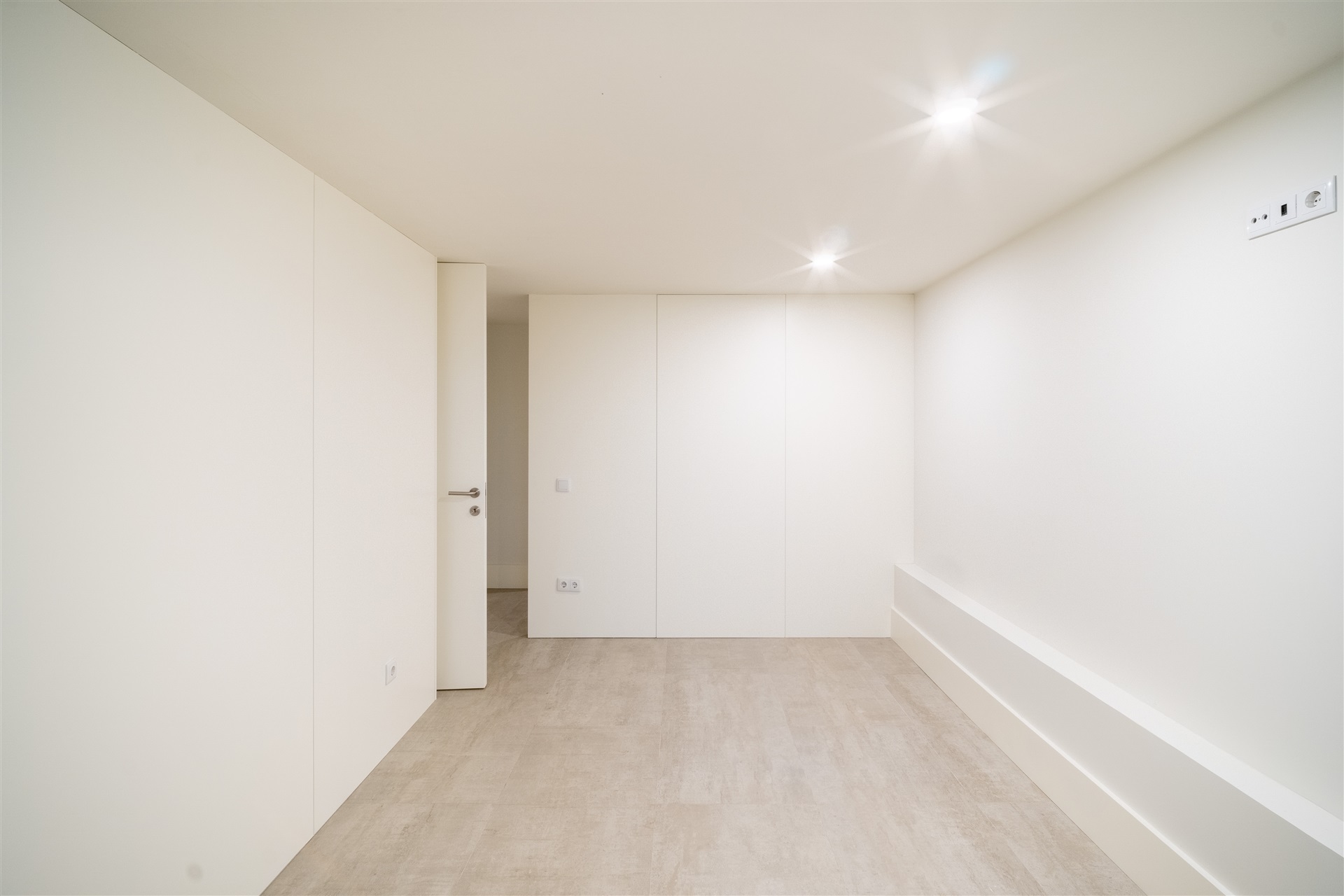  Flat, 0 bedrooms, for Sale - 物件實景
