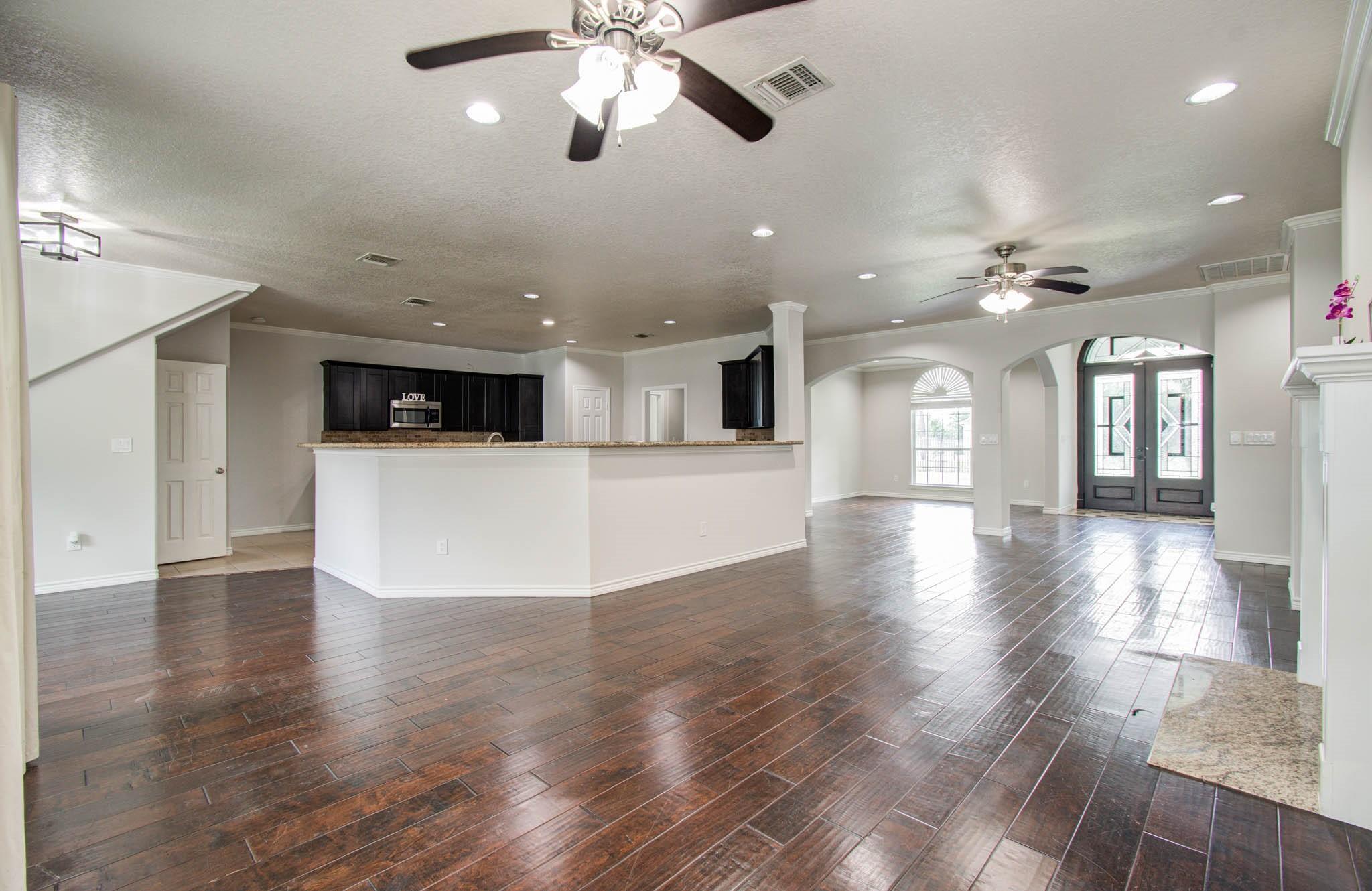 Houston, Texas, 77031, United States, 7 Bedrooms Bedrooms, ,6 BathroomsBathrooms,Residential,For Sale,1983766