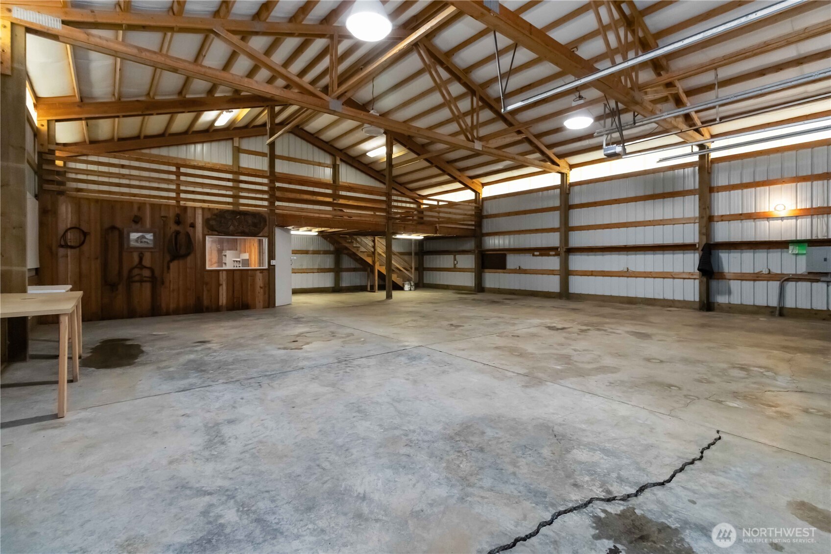 Longview, Washington, 98632, United States, 4 Bedrooms Bedrooms, ,2 BathroomsBathrooms,Residential,For Sale,1986535