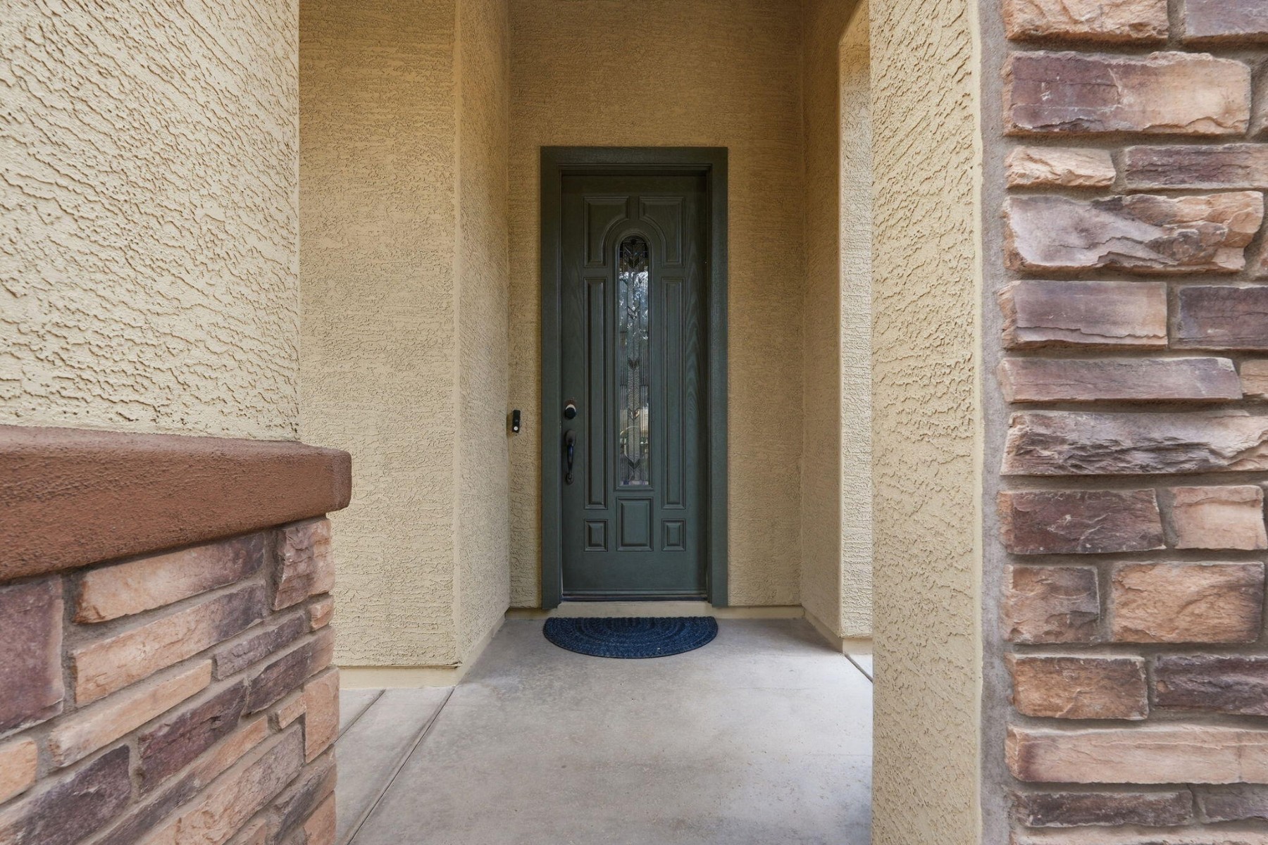  3246 E Carla Vista Drive ¦ Gilbert, AZ - 物件實景