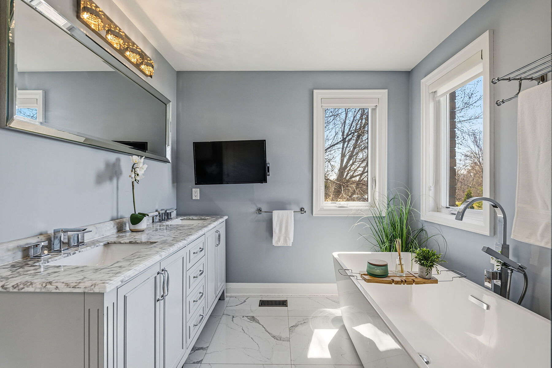  Georgina, Greater Toronto Area - 物件實景