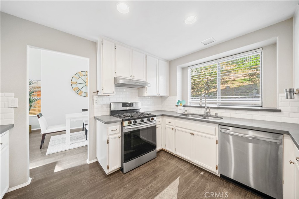 Rancho Cucamonga, California, 91737, United States, 3 Bedrooms Bedrooms, ,3 BathroomsBathrooms,Residential,For Sale,2026115