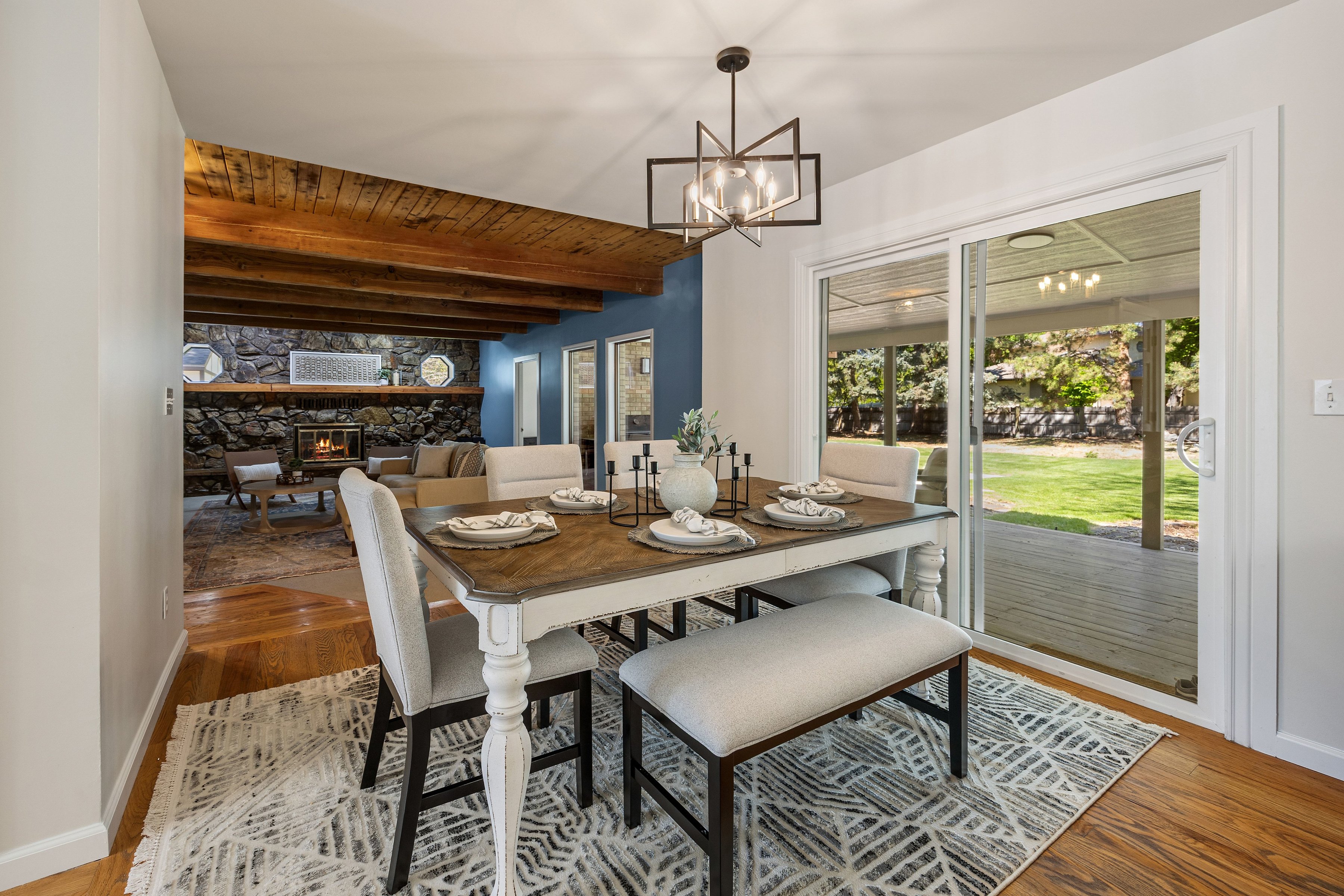  Beautiful West Boise Home - 物件實景